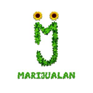 Marijualan