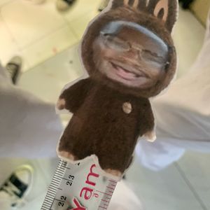 UnderratedSupply