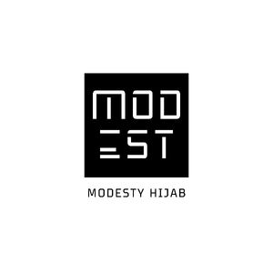 MODESTY