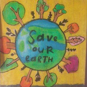 Beckstoreid