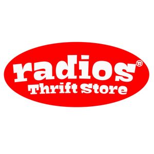 Radios