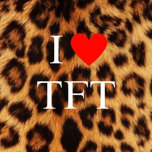 ilovethiefting