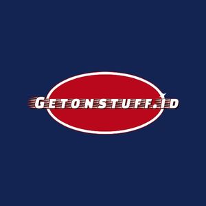 Getonstuff