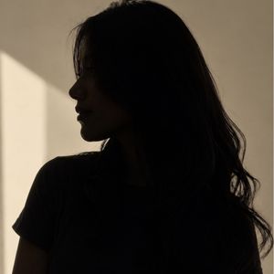 Primadita Andini