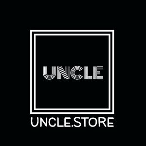 Uncle Store