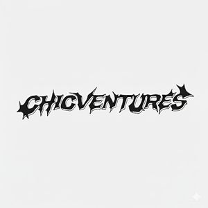 CVN CHICVENTURES