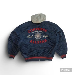 AFAR THRIFTSHOP