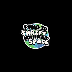 Ftmg.id