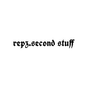 Repz.secondstuff