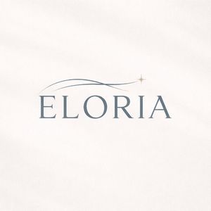 Eloria Bloom