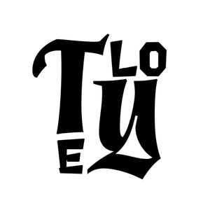 teylo