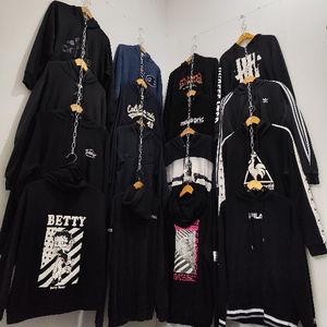 Preloved & Thrift brand original