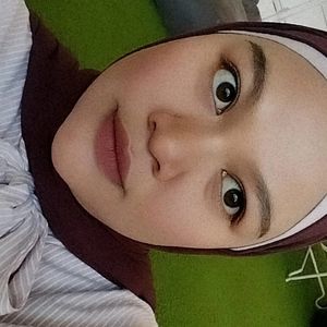 July lestari