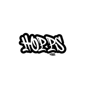 FansHopps.march