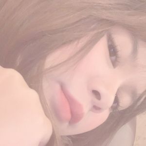 syabiboo