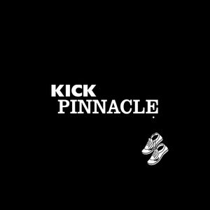 Kick Pinnacle