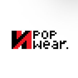 Pop Wear
