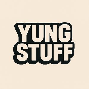 Yungg Stuff