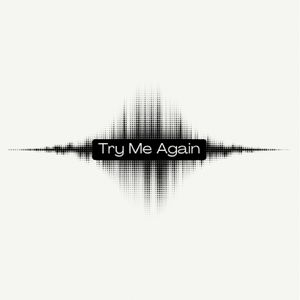 TryMeAgain