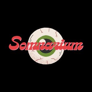 Somnarium
