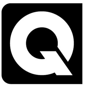 Qiqu-Qiqu