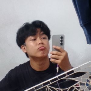 Fajar Zakaria