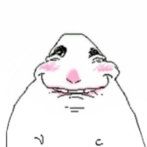 Lilyspeony