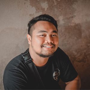 Pandu