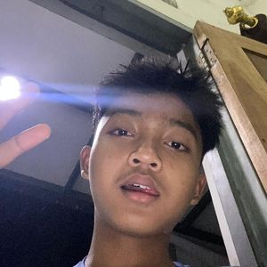 kesatrialondon