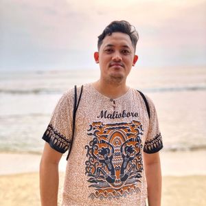 Nurul Fajar