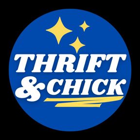 Thrift and Chick