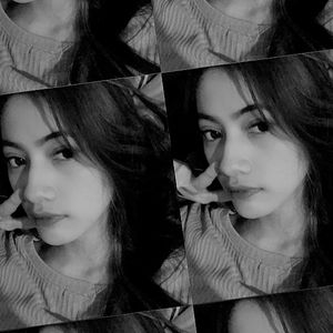 Puspa