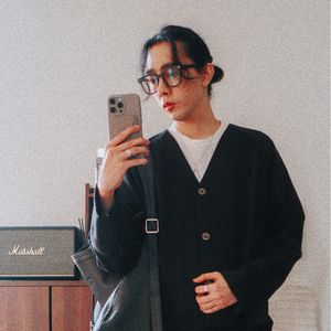 Jodi Satria