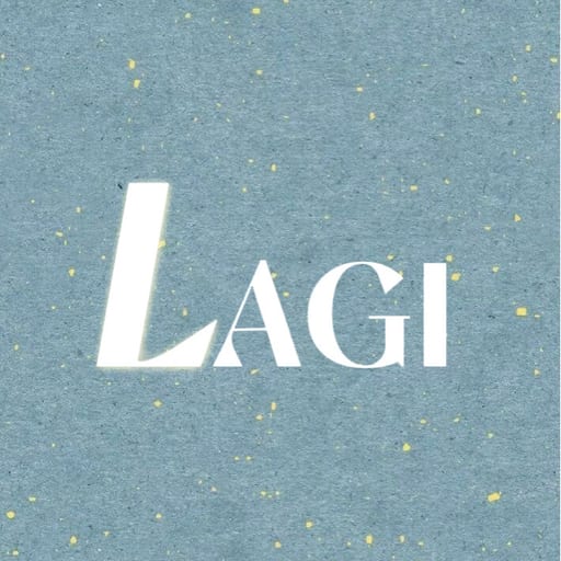 LAGI