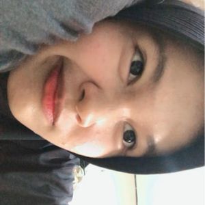 Najibah