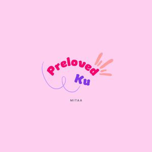 prelovedku_