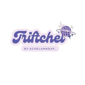 Prelovedbychel
