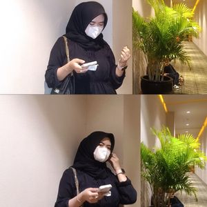 Hasyaassya