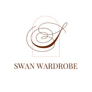 swanwardrobe