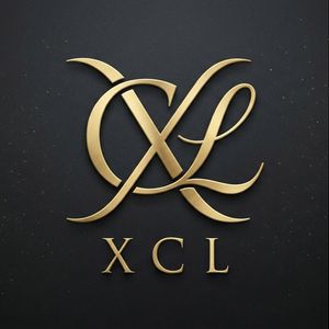 XCL STORE