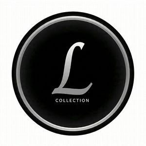 LEXSTA COLECTION