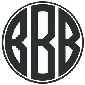 ByBons