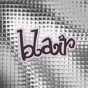 Blair