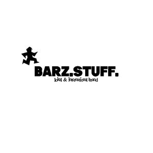 Barzstuff