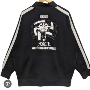 SS Store