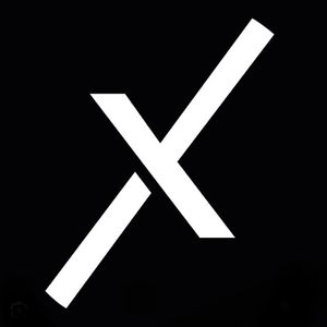 Ex.Branded72