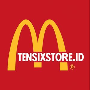 T E N S I X   S T O R E   I D