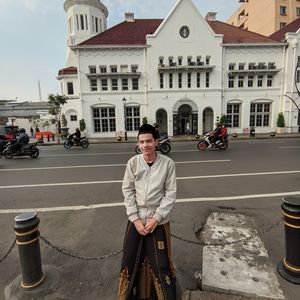Aja aju