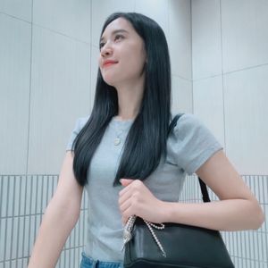 Rina Mulyani