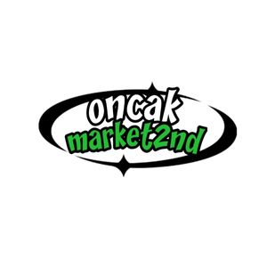 oncak market2nd